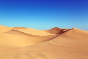 dune di jodorowsky