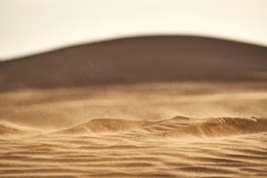 dune villeneuve