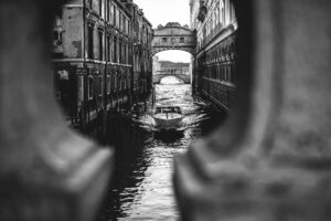 Festival del cinema di venezia 79esima edizione